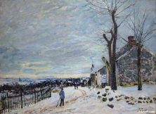 Haga click para ver la imagen ampliada neve a veneux-nadon 1880.jpg